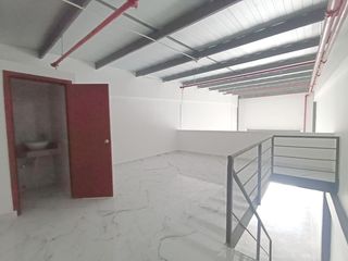 Foto 20 de Alquiler de LOCAL en Plaza Almax Center, Vía a Salitre
