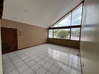 Foto 1 de CEIBOS CENTRAL RENTO COMODO DEPARTAMENTO