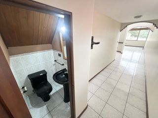 Foto 4 de CEIBOS CENTRAL RENTO COMODO DEPARTAMENTO