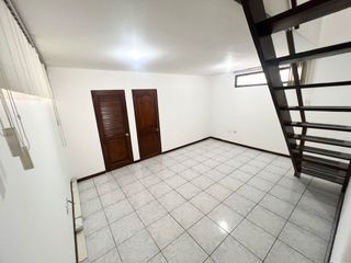 Foto 5 de CEIBOS CENTRAL RENTO COMODO DEPARTAMENTO