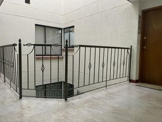Foto 4 de APARTAESTUDIO EN ARRIENDO FRENTE AL HUMEDAD CORDOBA
