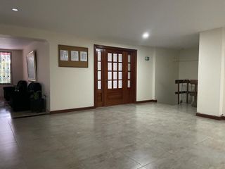 Foto 3 de APARTAESTUDIO EN ARRIENDO FRENTE AL HUMEDAD CORDOBA