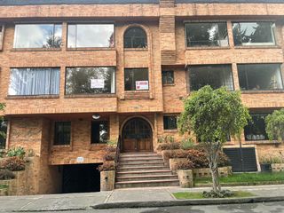 Foto 2 de APARTAESTUDIO EN ARRIENDO FRENTE AL HUMEDAD CORDOBA