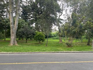 Foto 1 de APARTAESTUDIO EN ARRIENDO FRENTE AL HUMEDAD CORDOBA