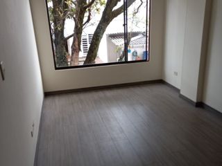 Foto 6 de APARTAESTUDIO EN ARRIENDO FRENTE AL HUMEDAD CORDOBA