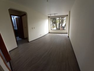 Foto 7 de APARTAESTUDIO EN ARRIENDO FRENTE AL HUMEDAD CORDOBA