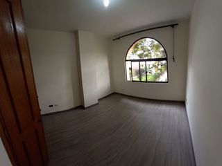 Foto 8 de APARTAESTUDIO EN ARRIENDO FRENTE AL HUMEDAD CORDOBA
