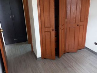 Foto 10 de APARTAESTUDIO EN ARRIENDO FRENTE AL HUMEDAD CORDOBA