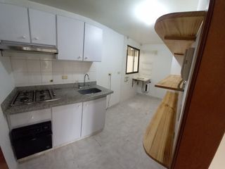 Foto 11 de APARTAESTUDIO EN ARRIENDO FRENTE AL HUMEDAD CORDOBA