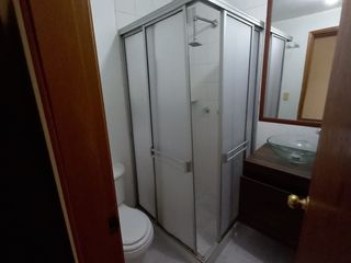 Foto 12 de APARTAESTUDIO EN ARRIENDO FRENTE AL HUMEDAD CORDOBA