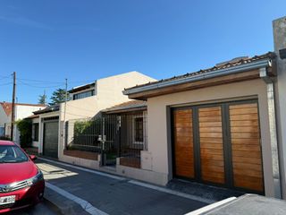 Foto 3 de Casa a la Venta Club Independiente