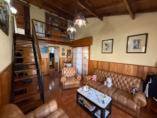 Foto 4 de Casa a la Venta Club Independiente