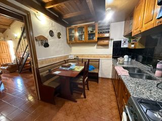 Foto 5 de Casa a la Venta Club Independiente