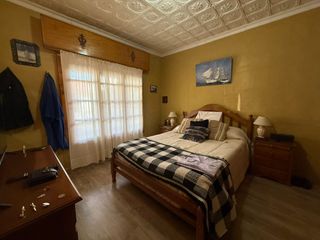 Foto 6 de Casa a la Venta Club Independiente