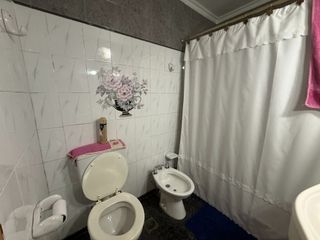Foto 7 de Casa a la Venta Club Independiente