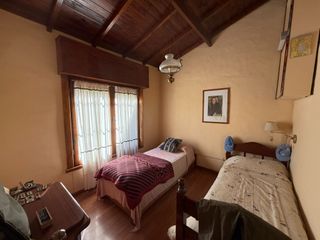 Foto 8 de Casa a la Venta Club Independiente