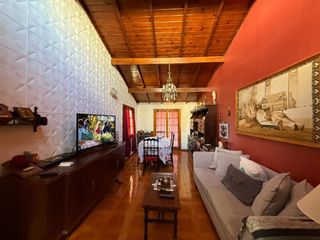 Foto 9 de Casa a la Venta Club Independiente
