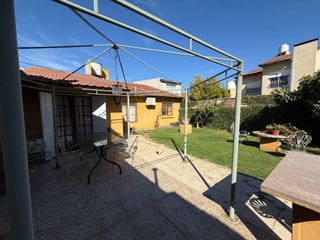 Foto 10 de Casa a la Venta Club Independiente