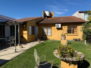 Foto 11 de Casa a la Venta Club Independiente
