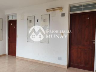 Foto 6 de ALQUILER DE MONOAMBIENTE EN ZONA NORTE