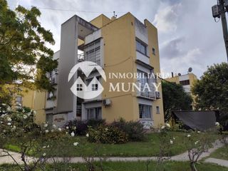 Foto 10 de ALQUILER DE MONOAMBIENTE EN ZONA NORTE