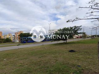 Foto 8 de ALQUILER DE MONOAMBIENTE EN ZONA NORTE