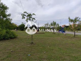 Foto 9 de ALQUILER DE MONOAMBIENTE EN ZONA NORTE