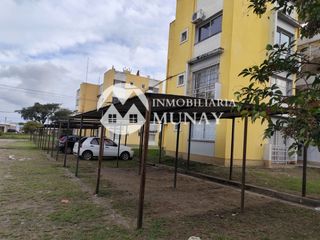 Foto 7 de ALQUILER DE MONOAMBIENTE EN ZONA NORTE