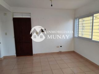 Foto 4 de ALQUILER DE MONOAMBIENTE EN ZONA NORTE