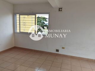 Foto 3 de ALQUILER DE MONOAMBIENTE EN ZONA NORTE