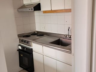 Foto 3 de APARTAESTUDIO PARA ARRIENDO EN CHAPINERO ALTO