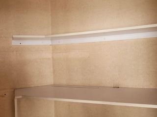 Foto 5 de APARTAESTUDIO PARA ARRIENDO EN CHAPINERO ALTO