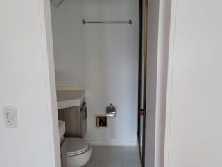 Foto 6 de APARTAESTUDIO PARA ARRIENDO EN CHAPINERO ALTO