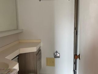 Foto 12 de APARTAESTUDIO PARA ARRIENDO EN CHAPINERO ALTO