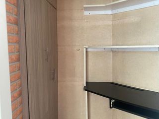 Foto 14 de APARTAESTUDIO PARA ARRIENDO EN CHAPINERO ALTO