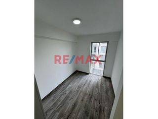 Foto 14 de 🏢 ¡Tu Nuevo Hogar Te Espera En Santa Catalina – La Victoria! 🏢
