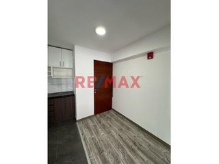Foto 2 de 🏢 ¡Tu Nuevo Hogar Te Espera En Santa Catalina – La Victoria! 🏢