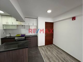 Foto 3 de 🏢 ¡Tu Nuevo Hogar Te Espera En Santa Catalina – La Victoria! 🏢