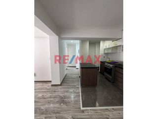 Foto 4 de 🏢 ¡Tu Nuevo Hogar Te Espera En Santa Catalina – La Victoria! 🏢