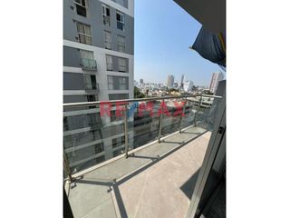 Foto 5 de 🏢 ¡Tu Nuevo Hogar Te Espera En Santa Catalina – La Victoria! 🏢