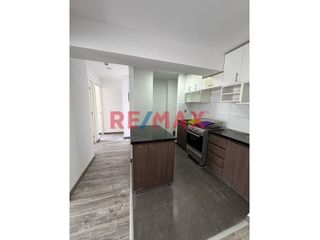 Foto 6 de 🏢 ¡Tu Nuevo Hogar Te Espera En Santa Catalina – La Victoria! 🏢