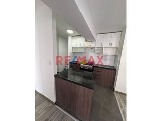 Foto 7 de 🏢 ¡Tu Nuevo Hogar Te Espera En Santa Catalina – La Victoria! 🏢