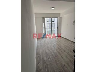 Foto 9 de 🏢 ¡Tu Nuevo Hogar Te Espera En Santa Catalina – La Victoria! 🏢