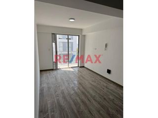 Foto 10 de 🏢 ¡Tu Nuevo Hogar Te Espera En Santa Catalina – La Victoria! 🏢