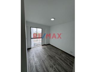 Foto 12 de 🏢 ¡Tu Nuevo Hogar Te Espera En Santa Catalina – La Victoria! 🏢