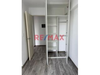 Foto 16 de 🏢 ¡Tu Nuevo Hogar Te Espera En Santa Catalina – La Victoria! 🏢