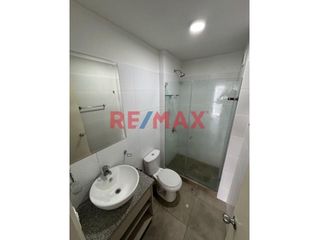 Foto 19 de 🏢 ¡Tu Nuevo Hogar Te Espera En Santa Catalina – La Victoria! 🏢