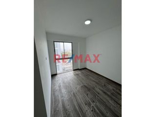 Foto 20 de 🏢 ¡Tu Nuevo Hogar Te Espera En Santa Catalina – La Victoria! 🏢