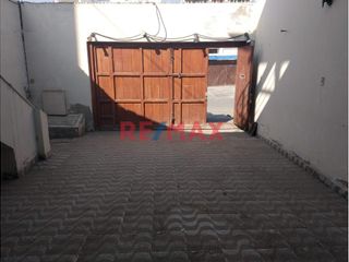 Foto 2 de CASA CON 2 DEPARTAMENTOS INDEPENDIZADOS PROXIMO A LA PLAYA | SAN BARTOLO