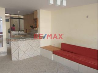 Foto 15 de CASA CON 2 DEPARTAMENTOS INDEPENDIZADOS PROXIMO A LA PLAYA | SAN BARTOLO